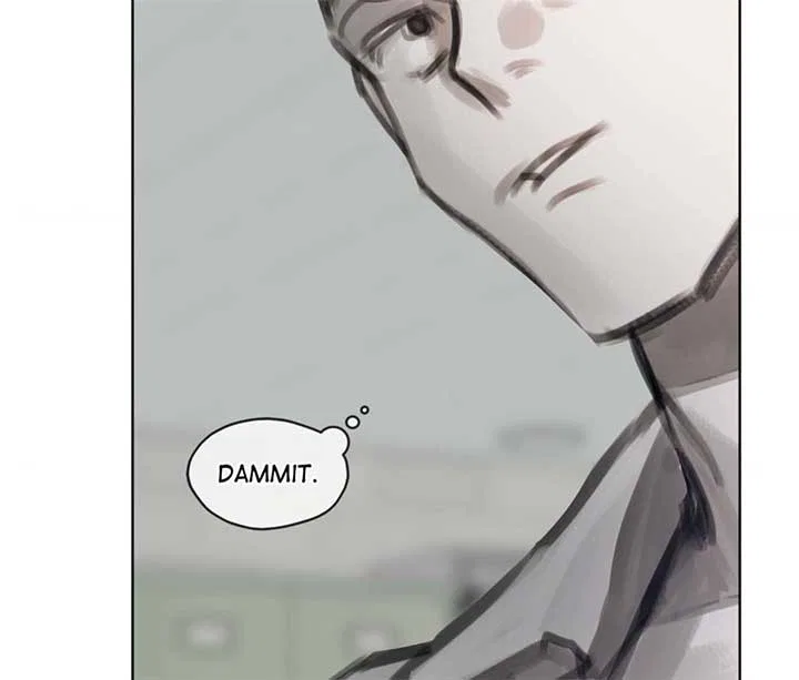 Doppio Senso Chapter 80 – Page 36