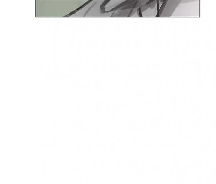 Doppio Senso Chapter 80 – Page 37