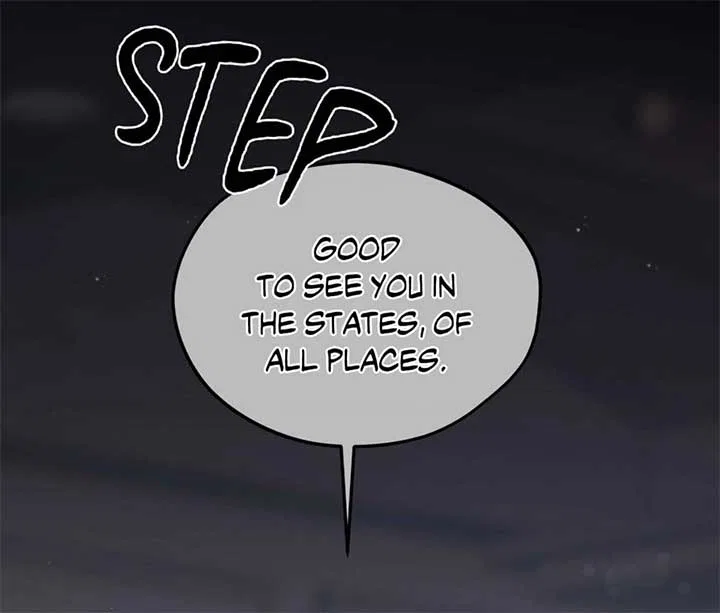 Doppio Senso Chapter 80 – Page 43