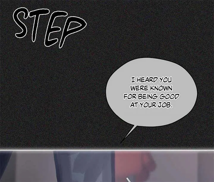 Doppio Senso Chapter 80 – Page 49