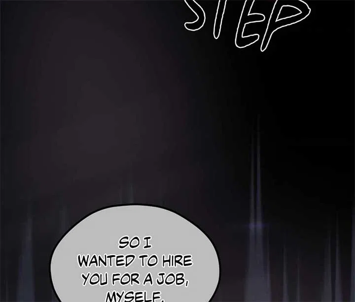 Doppio Senso Chapter 80 – Page 51