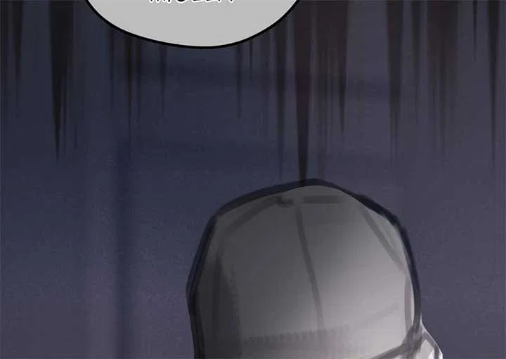 Doppio Senso Chapter 80 – Page 52
