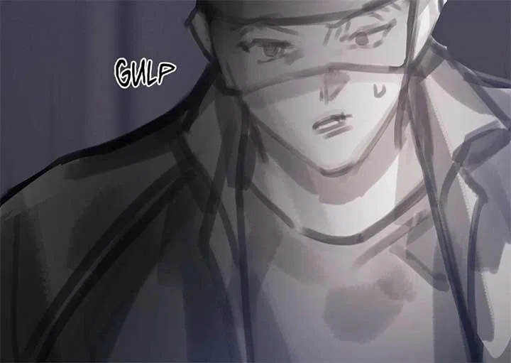 Doppio Senso Chapter 80 – Page 53