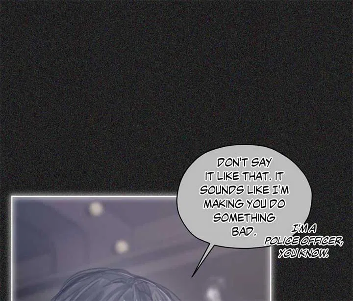 Doppio Senso Chapter 80 – Page 58