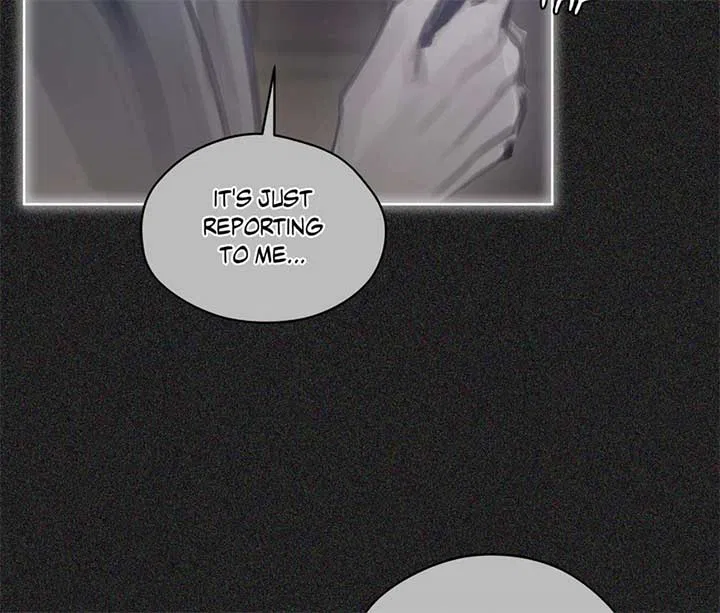 Doppio Senso Chapter 80 – Page 60