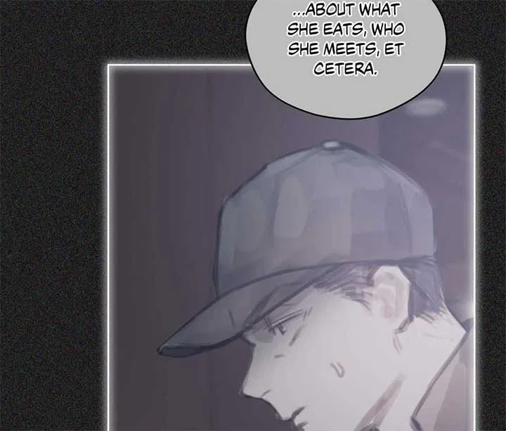 Doppio Senso Chapter 80 – Page 61
