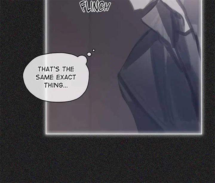 Doppio Senso Chapter 80 – Page 62