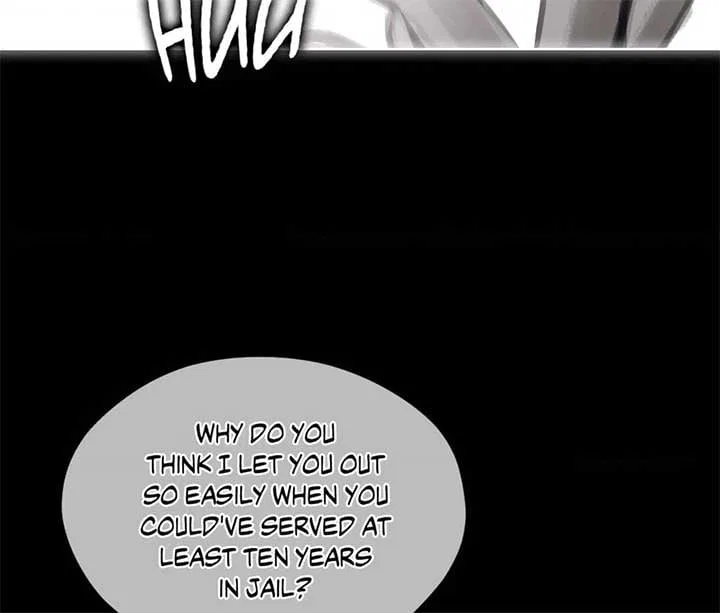 Doppio Senso Chapter 80 – Page 65
