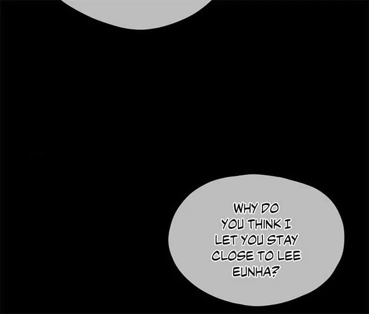Doppio Senso Chapter 80 – Page 66