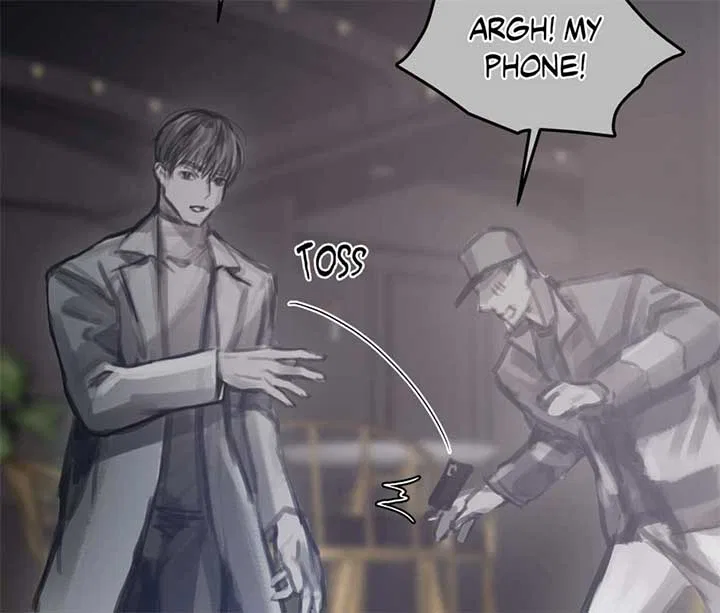 Doppio Senso Chapter 80 – Page 68