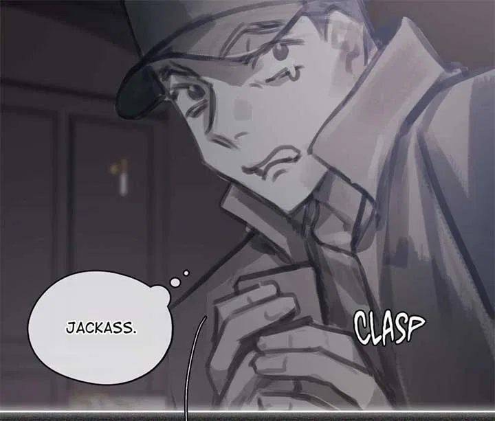 Doppio Senso Chapter 80 – Page 71