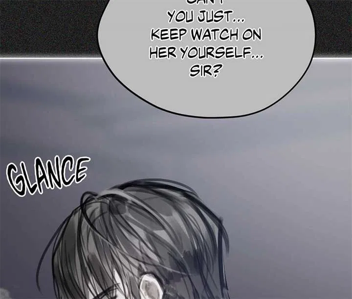 Doppio Senso Chapter 80 – Page 73