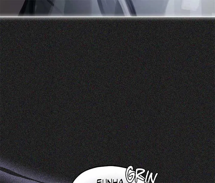 Doppio Senso Chapter 80 – Page 75