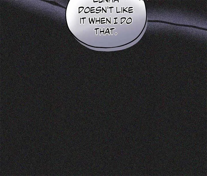 Doppio Senso Chapter 80 – Page 76