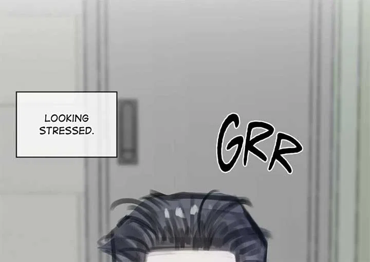 Doppio Senso Chapter 80 – Page 79