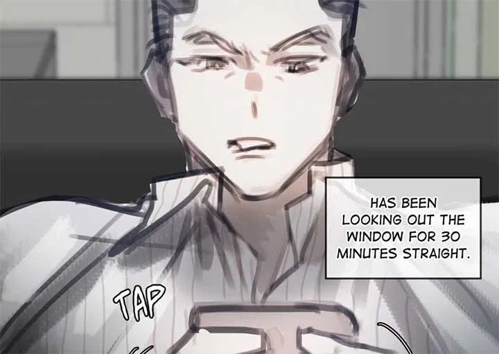 Doppio Senso Chapter 80 – Page 80