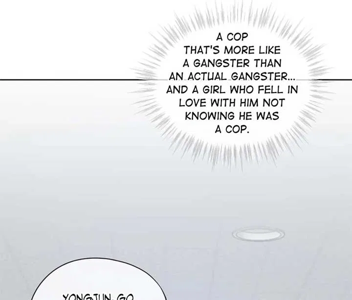 Doppio Senso Chapter 80 – Page 82