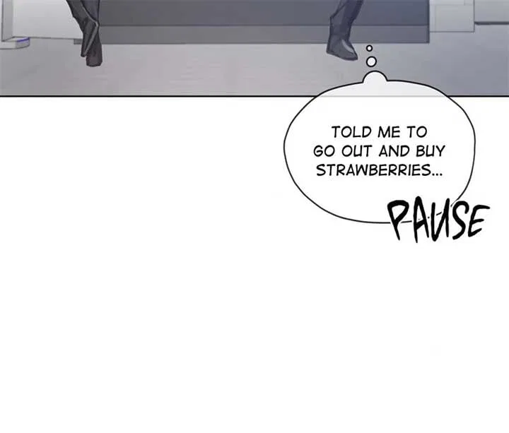 Doppio Senso Chapter 80 – Page 84