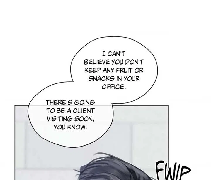 Doppio Senso Chapter 80 – Page 85