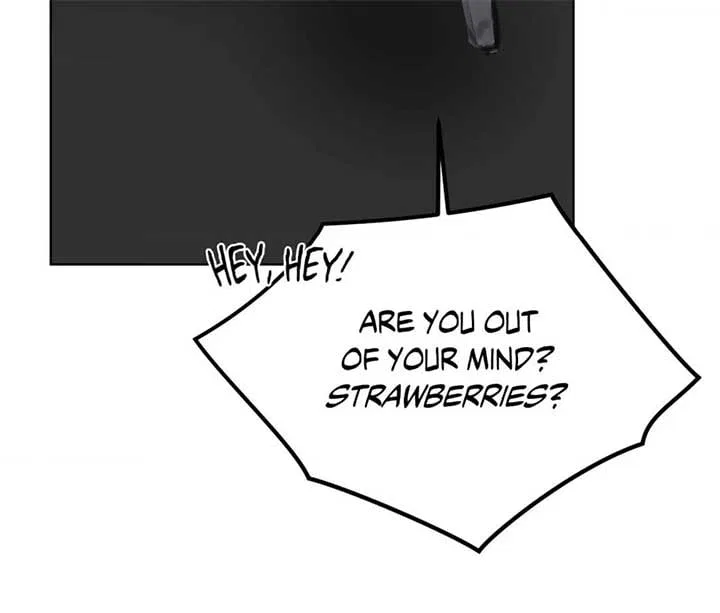 Doppio Senso Chapter 80 – Page 87