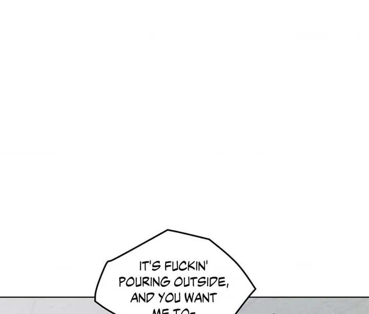 Doppio Senso Chapter 80 – Page 88
