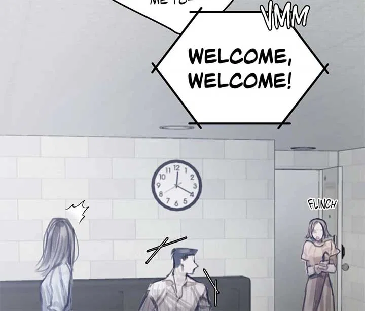 Doppio Senso Chapter 80 – Page 89