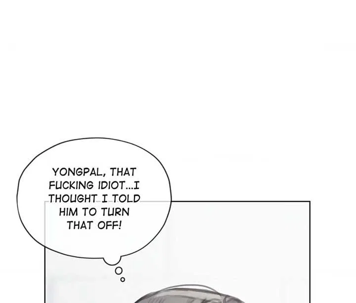 Doppio Senso Chapter 80 – Page 92