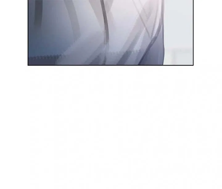 Doppio Senso Chapter 80 – Page 94