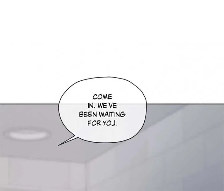 Doppio Senso Chapter 80 – Page 95