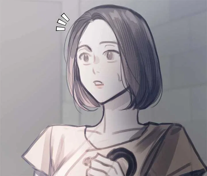 Doppio Senso Chapter 80 – Page 96