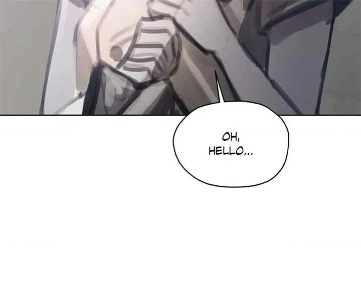 Doppio Senso Chapter 80 – Page 97