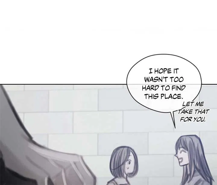 Doppio Senso Chapter 80 – Page 98