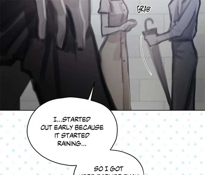 Doppio Senso Chapter 80 – Page 99