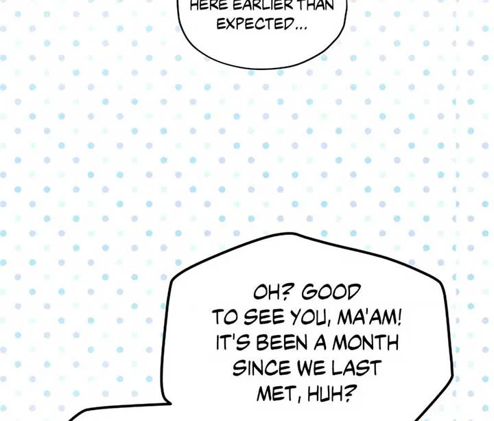 Doppio Senso Chapter 80 – Page 100