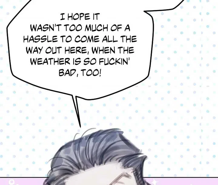 Doppio Senso Chapter 80 – Page 101