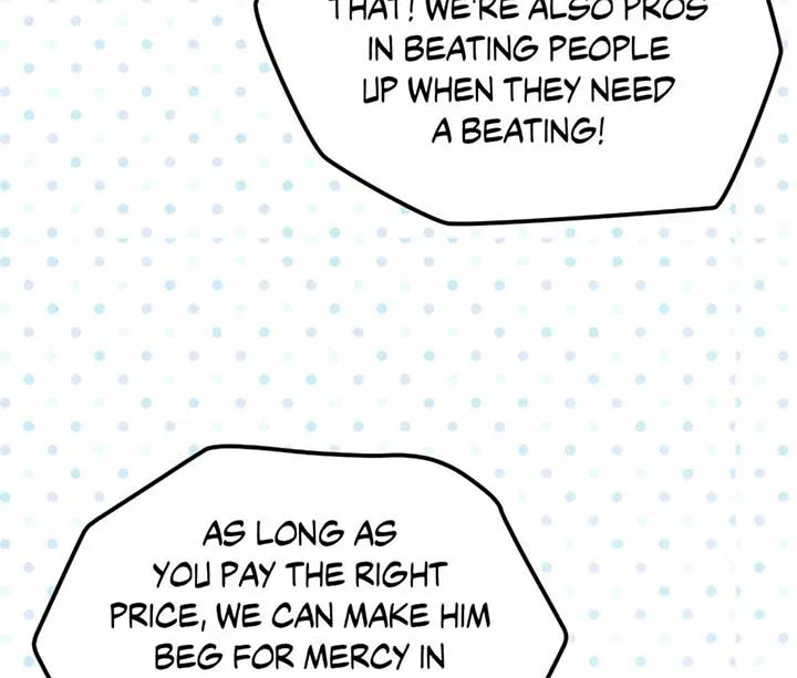 Doppio Senso Chapter 80 – Page 104