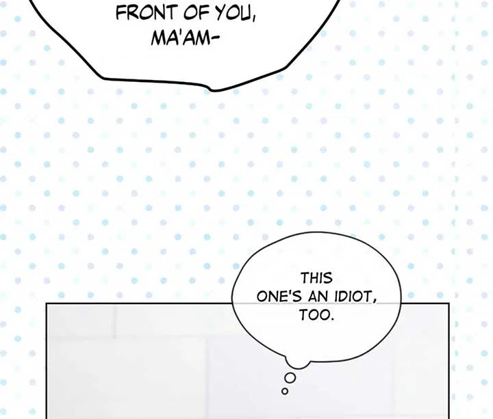 Doppio Senso Chapter 80 – Page 105