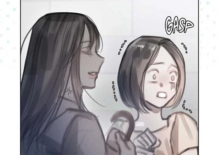 Doppio Senso Chapter 80 – Page 106