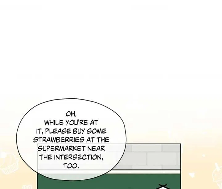 Doppio Senso Chapter 80 – Page 113
