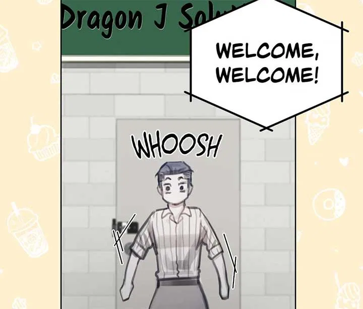 Doppio Senso Chapter 80 – Page 114
