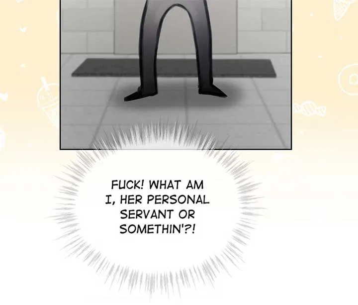 Doppio Senso Chapter 80 – Page 115