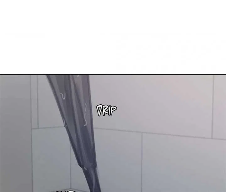 Doppio Senso Chapter 80 – Page 118