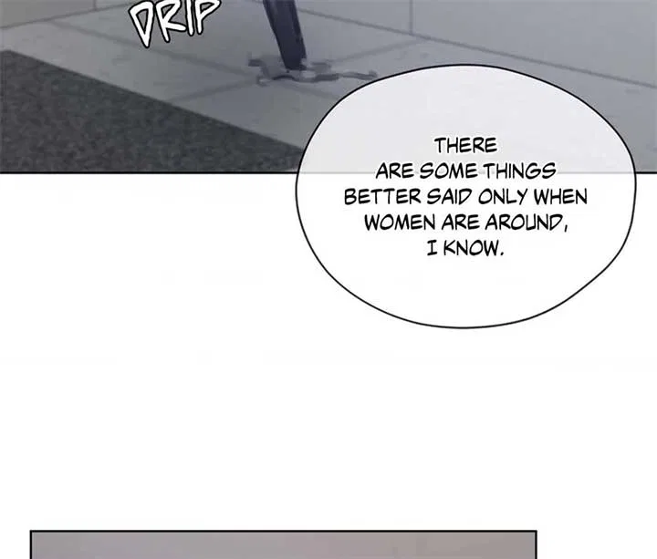 Doppio Senso Chapter 80 – Page 119