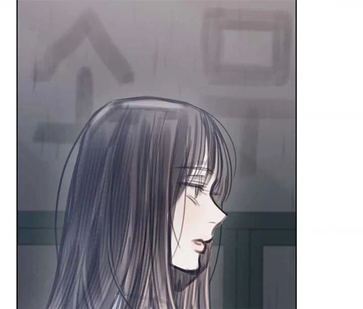 Doppio Senso Chapter 80 – Page 120