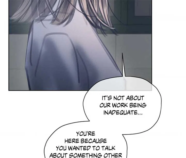 Doppio Senso Chapter 80 – Page 121