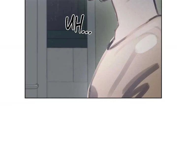 Doppio Senso Chapter 80 – Page 123
