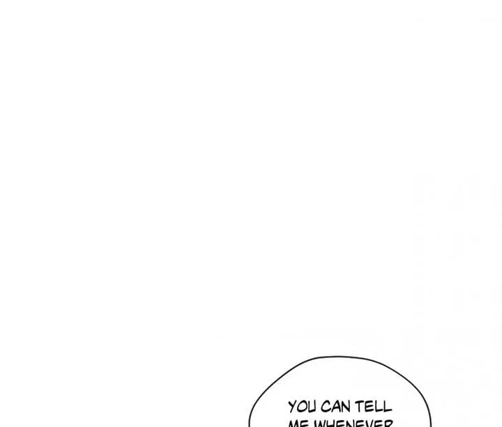 Doppio Senso Chapter 80 – Page 124