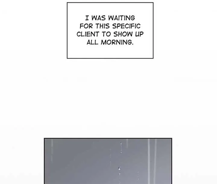 Doppio Senso Chapter 80 – Page 131