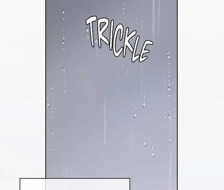 Doppio Senso Chapter 80 – Page 132