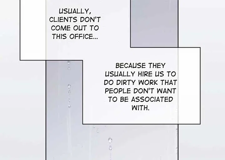 Doppio Senso Chapter 80 – Page 133